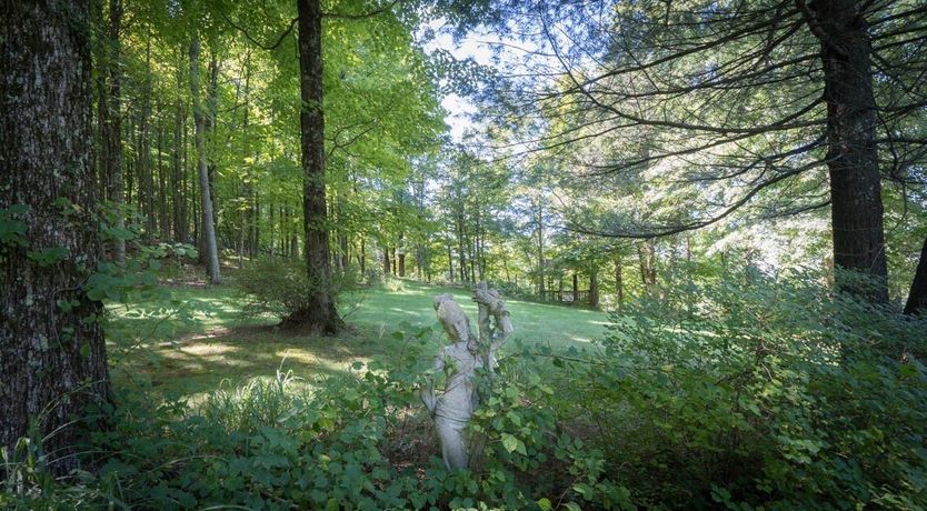 Photo of Great Mountain