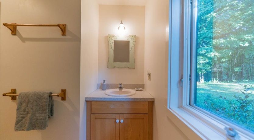 Photo of Great Mountain