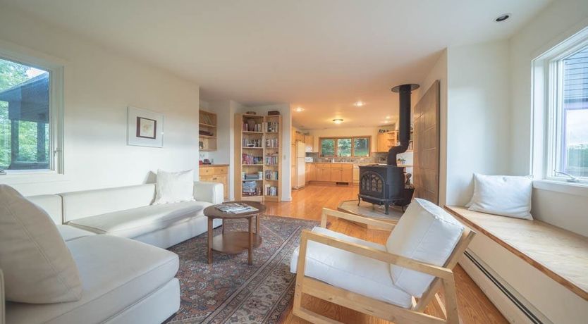 Photo of Great Mountain