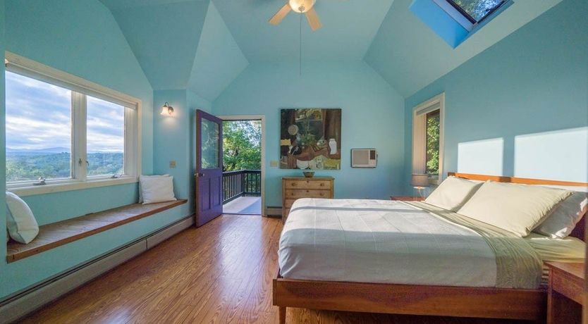 Photo of Great Mountain