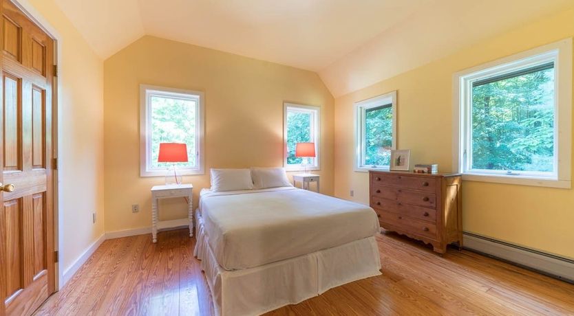 Photo of Great Mountain