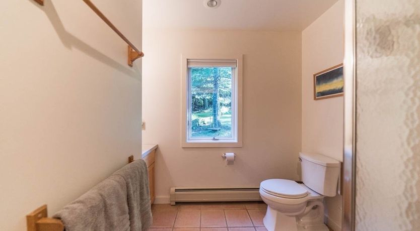 Photo of Great Mountain