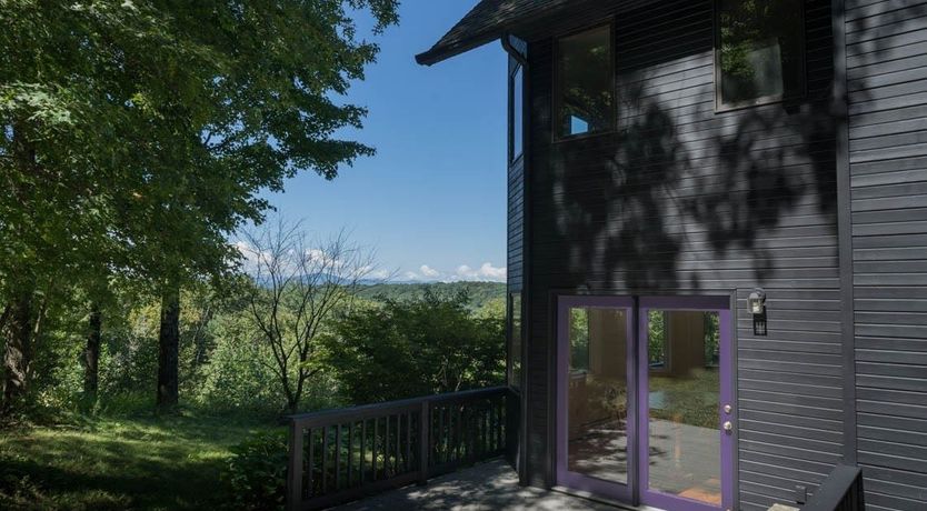 Photo of Great Mountain