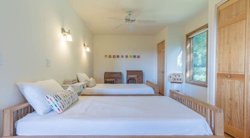 Photo of Great Mountain