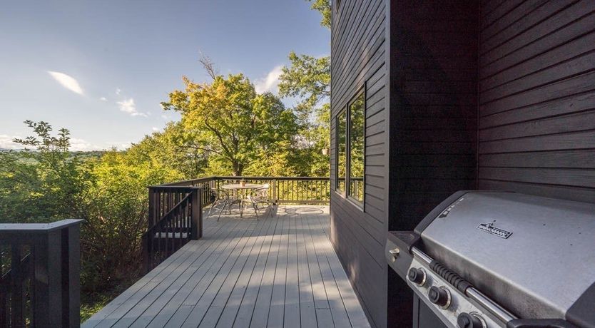 Photo of Great Mountain