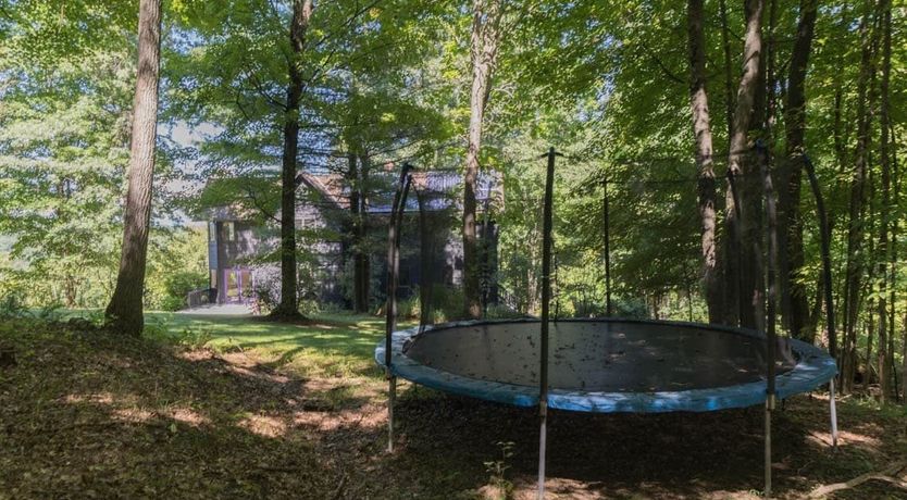 Photo of Great Mountain