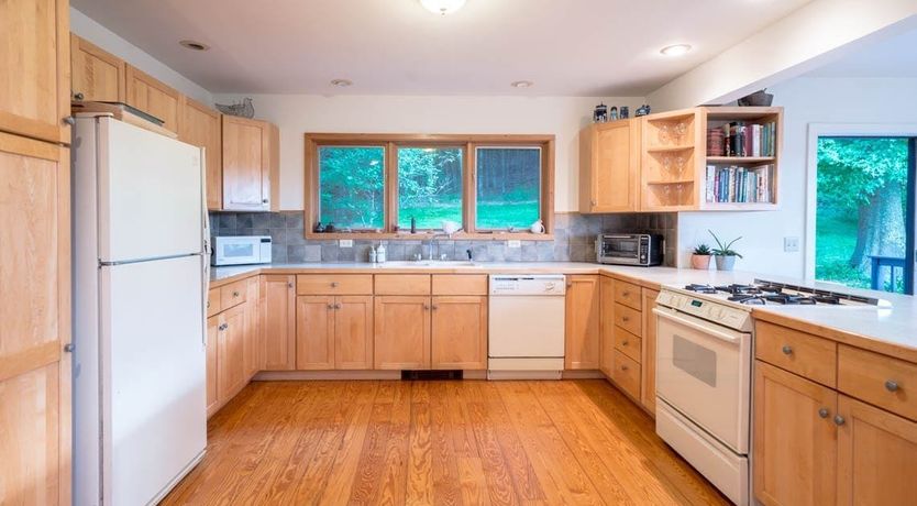 Photo of Great Mountain