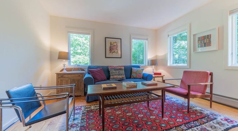 Photo of Great Mountain