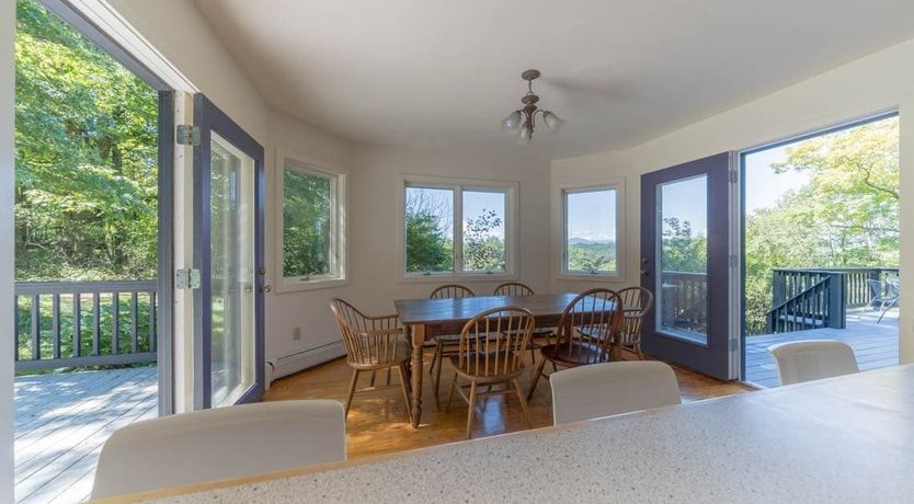 Photo of Great Mountain