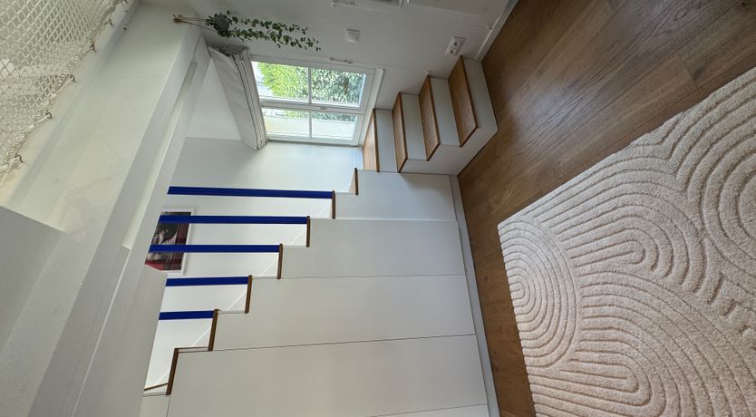 Photo of Panthéon Poolside