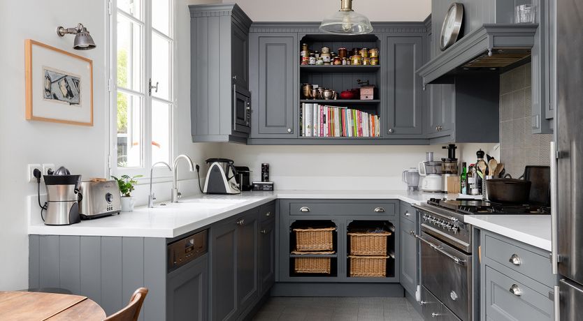 Photo of Panthéon Poolside