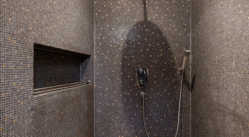 Photo of Panthéon Poolside