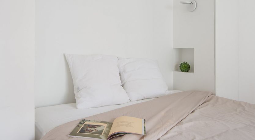 Photo of Meridian Time