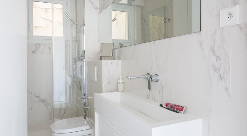 Photo of Meridian Time