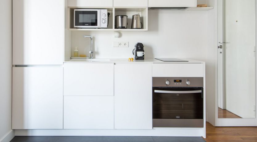 Photo of Meridian Time