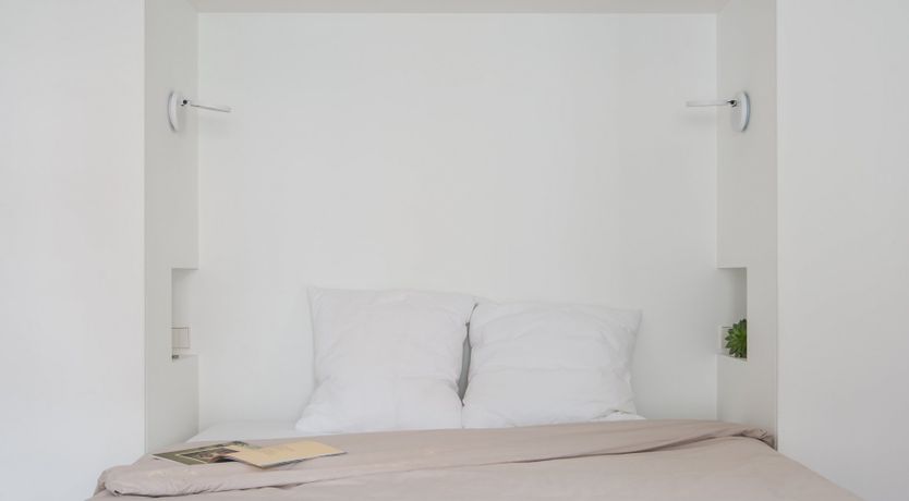 Photo of Meridian Time