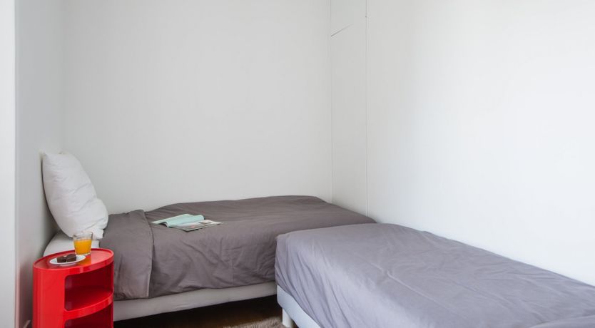 Photo of Meridian Time