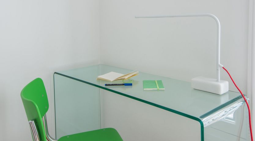 Photo of Meridian Time