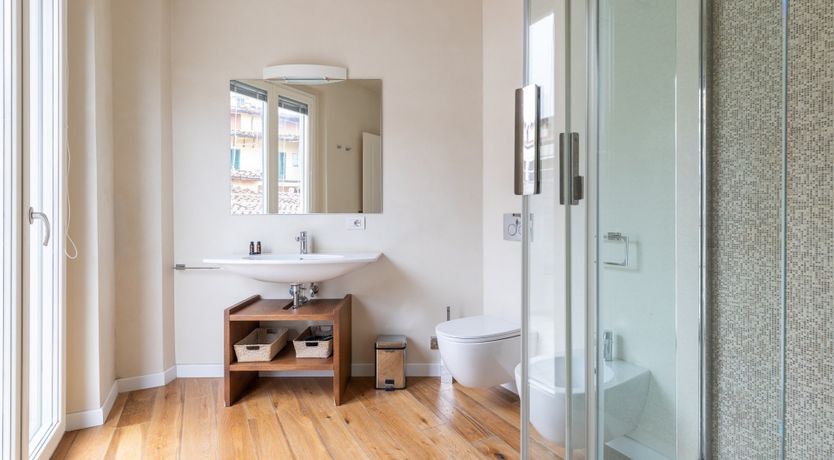 Photo of Focal Length