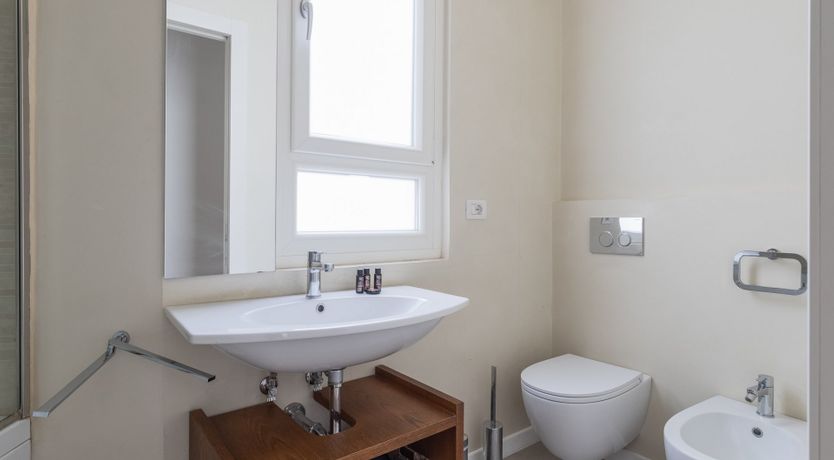 Photo of Focal Length