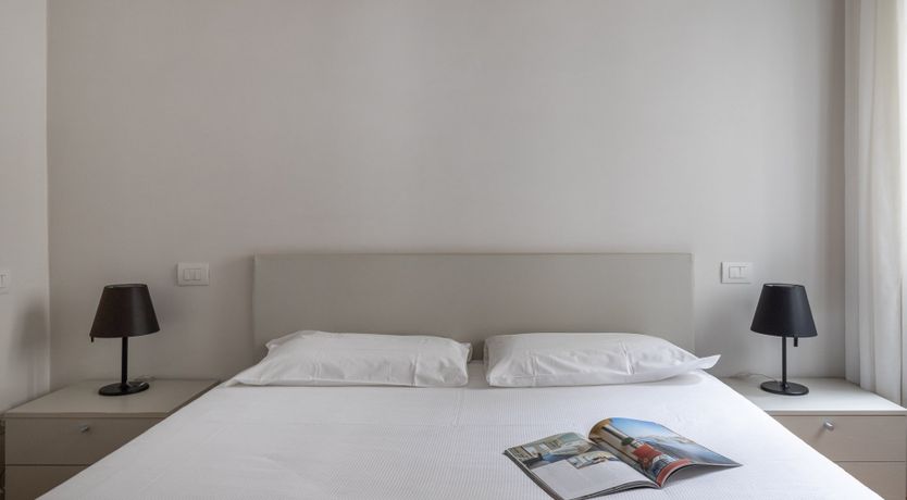 Photo of Focal Length