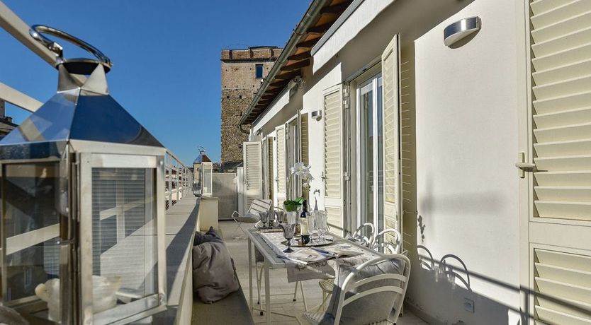 Photo of Focal Length