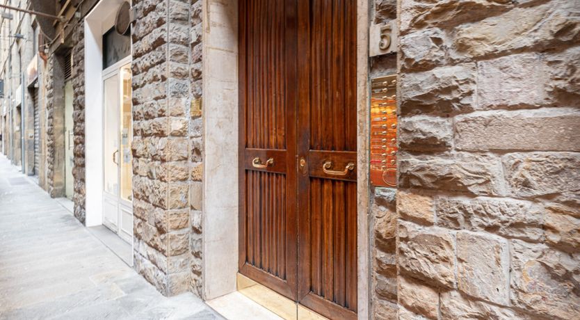 Photo of Focal Length