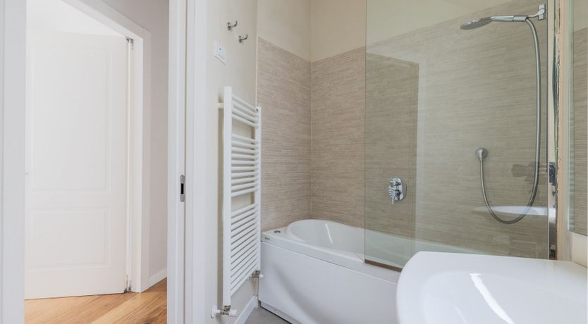 Photo of Focal Length