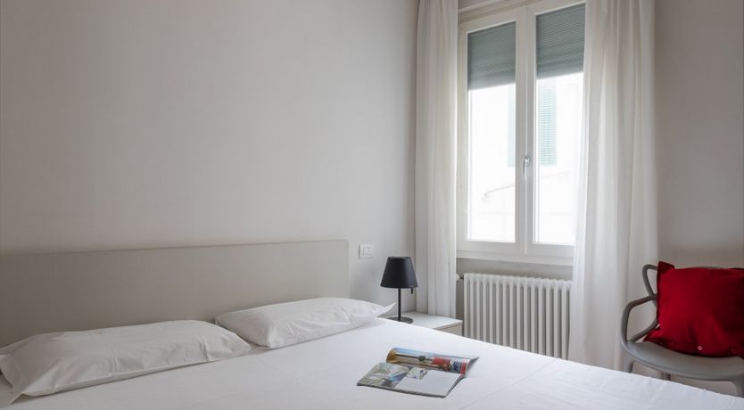 Photo of Focal Length