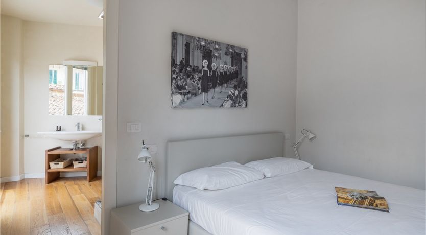 Photo of Focal Length