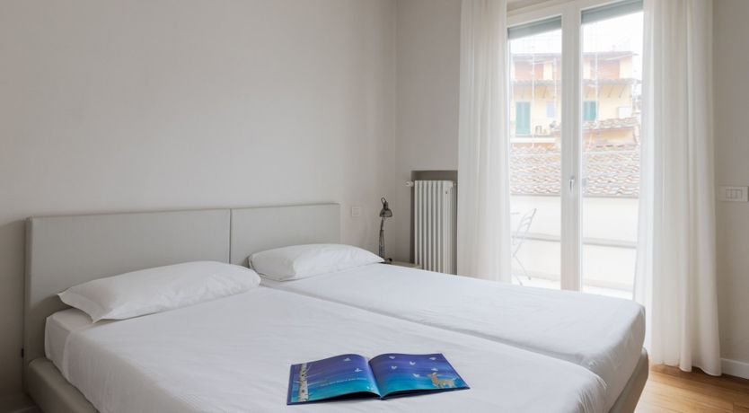 Photo of Focal Length