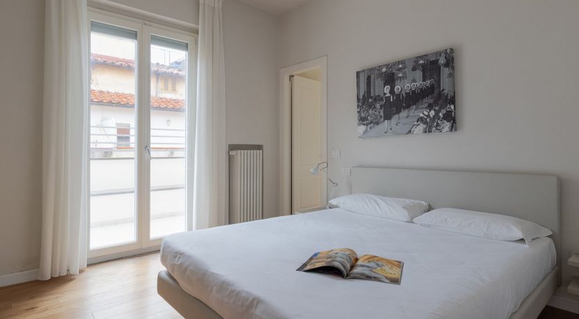 Photo of Focal Length