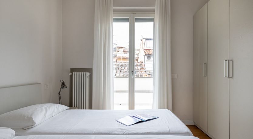 Photo of Focal Length