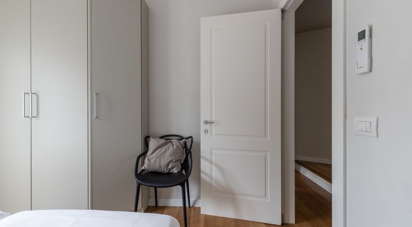 Photo of Focal Length