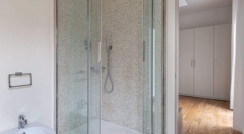 Photo of Focal Length