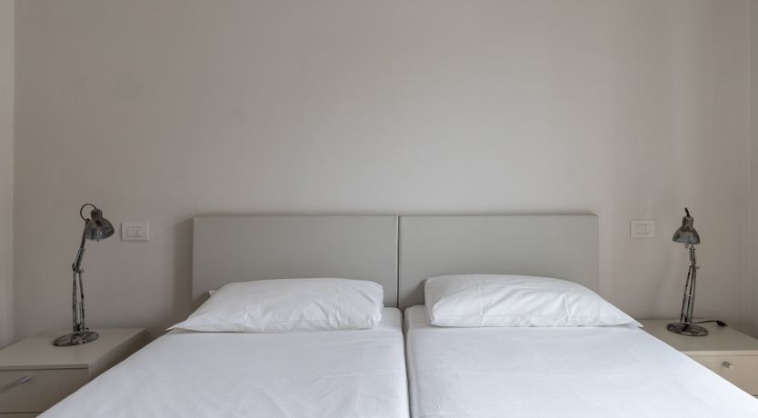 Photo of Focal Length