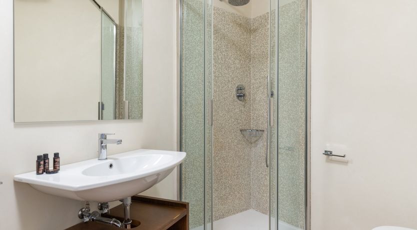 Photo of Focal Length