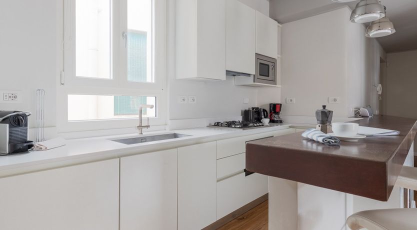 Photo of Focal Length