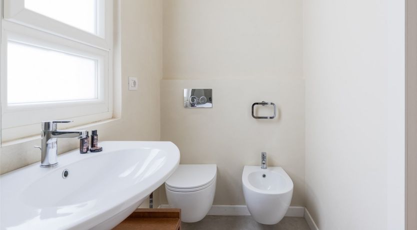 Photo of Focal Length