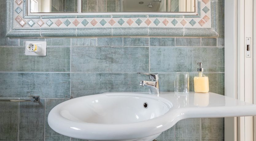 Photo of Frieze Frame