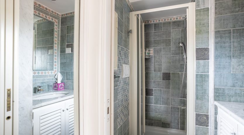 Photo of Frieze Frame