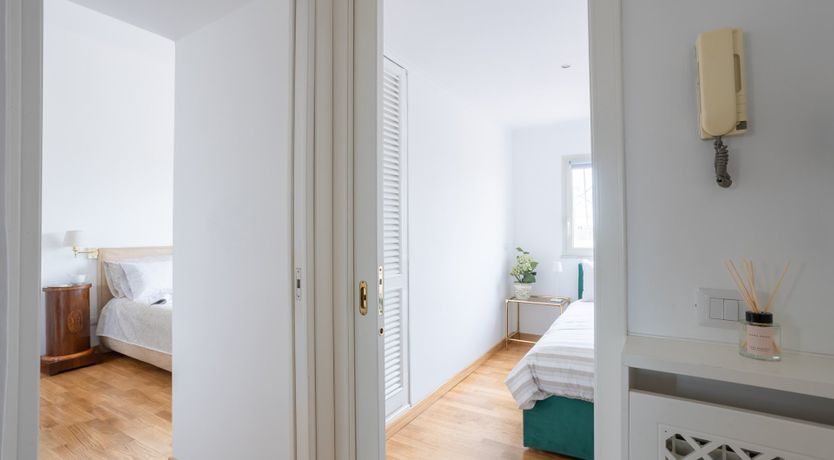 Photo of Frieze Frame