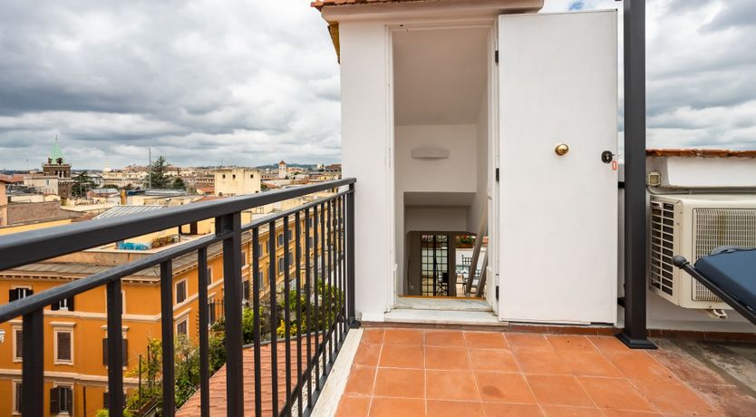 Photo of Frieze Frame