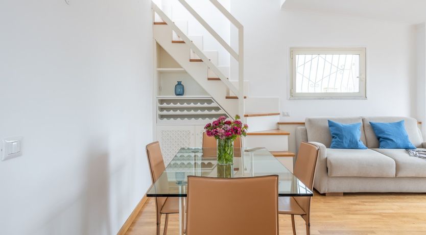 Photo of Frieze Frame