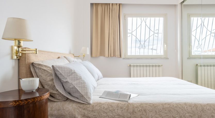 Photo of Frieze Frame