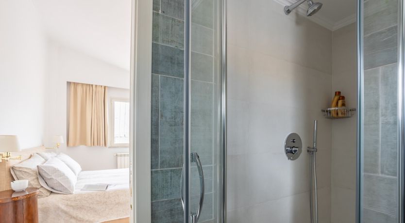 Photo of Frieze Frame