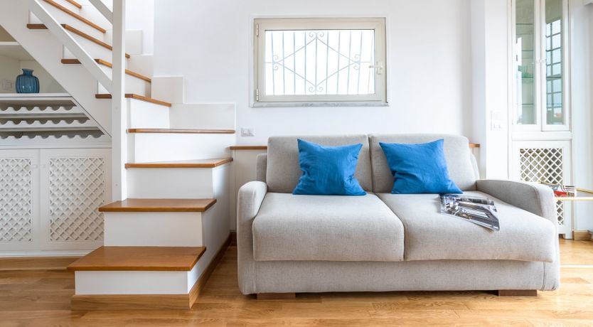 Photo of Frieze Frame