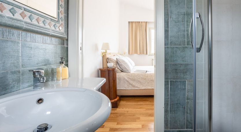 Photo of Frieze Frame