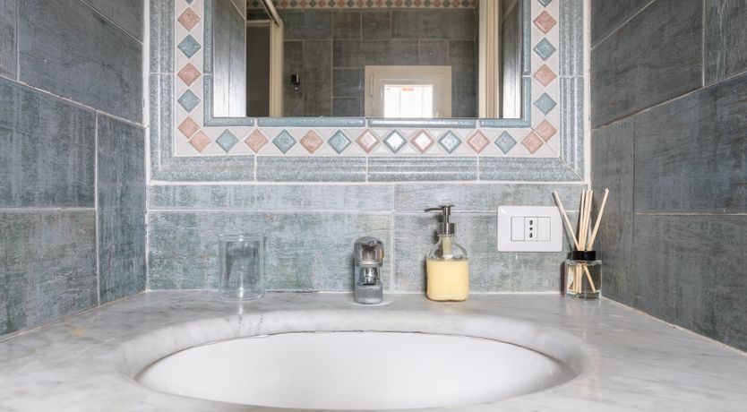 Photo of Frieze Frame