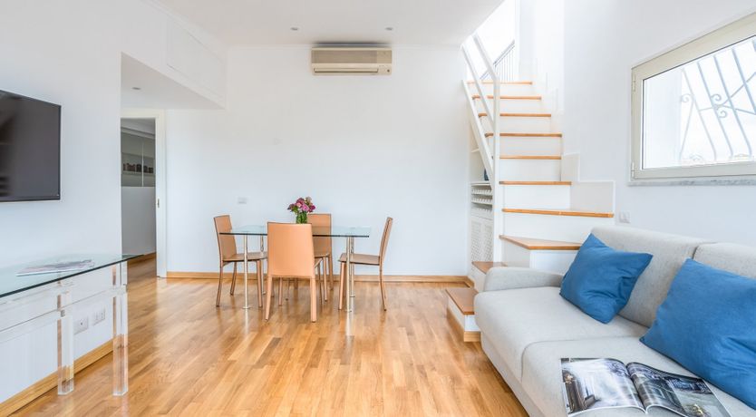 Photo of Frieze Frame